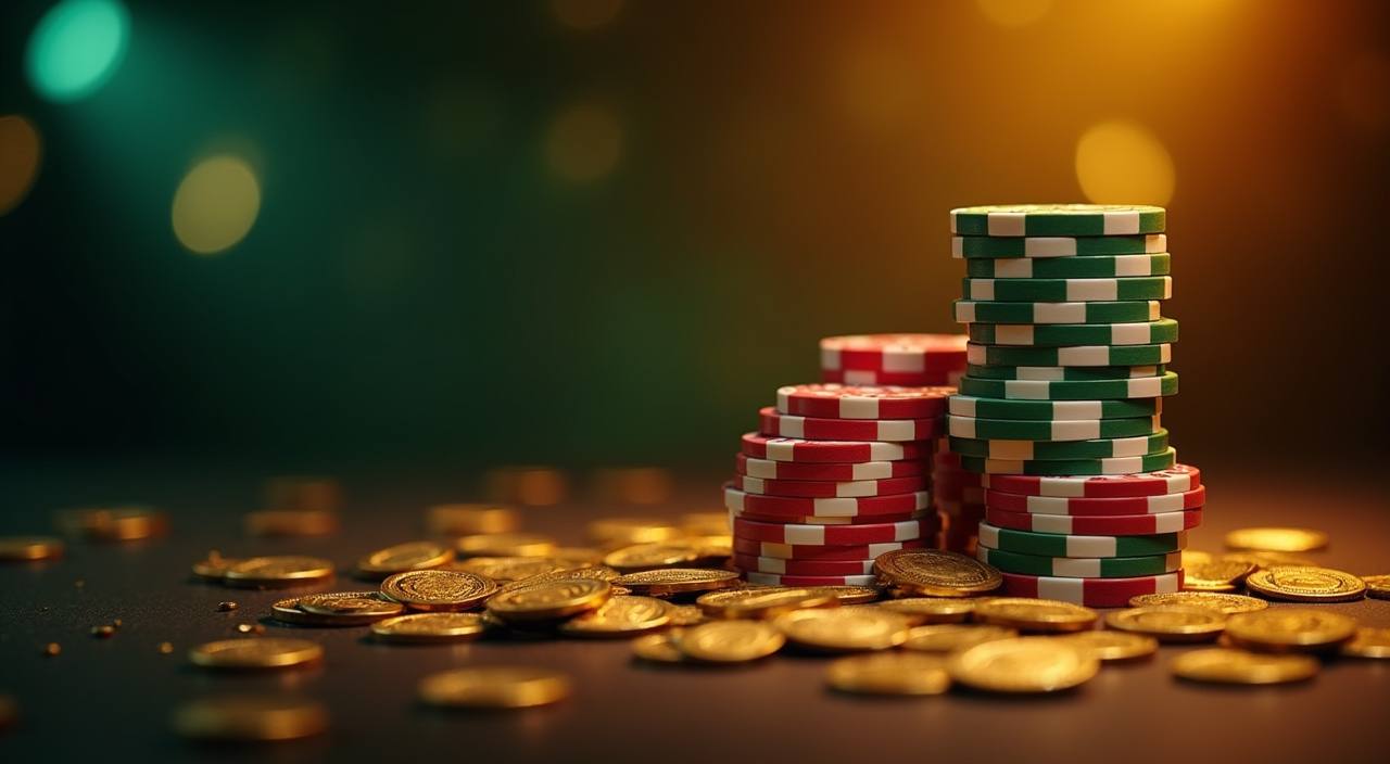 678v Bonus