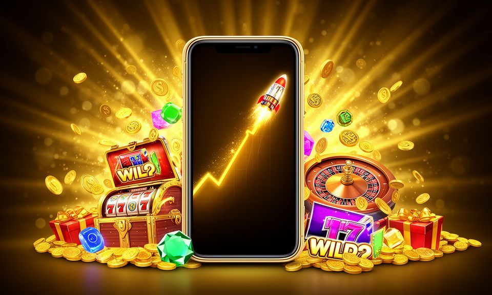 678v What Is Inside 678v Casino